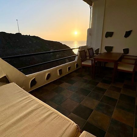 La Gloria Del Norte Las Palmas de Gran Canaria Eksteriør bilde