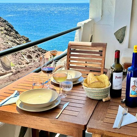La Gloria Del Norte Las Palmas de Gran Canaria Eksteriør bilde